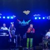 2017.01.28 Kappenball der KKG